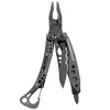 LEATHERMAN SKELETOOL MULTI-TOOL LT85